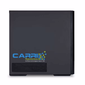 Station de travail CARRI WINSTATION XLR