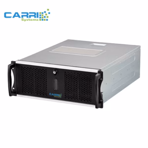 Station de travail CARRI VD PHENIX AT9000L RACK