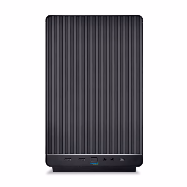 CARRI Systems TINY FB